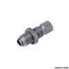 HORNADY - 044170 TAPER CRIMP DIE 38-9MM