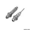 HORNADY - 546281 2 DIE SET 6.5 PRC FULL LENGTH