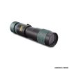 OTTICA - KONUSMALL-3 8-24x40 ZOOM MONOCULAR