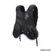 GILET - RAPALA URBAN VEST PACK RUVP