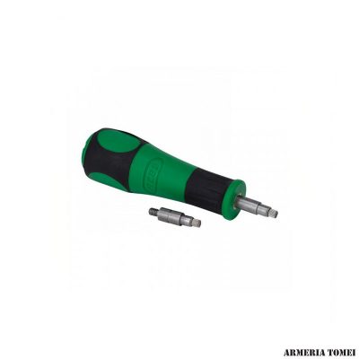 RCBS - 09575 SPAZZOLINO COMBO L/S