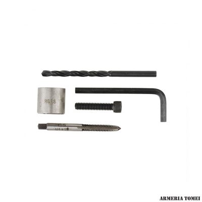 RCBS - 09340 STUCK CASE REMOVER