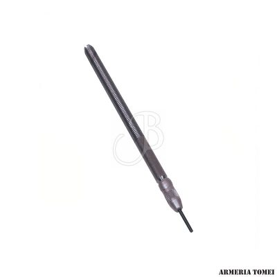 RCBS - 09802 EXP DECAPPING UNIT 223