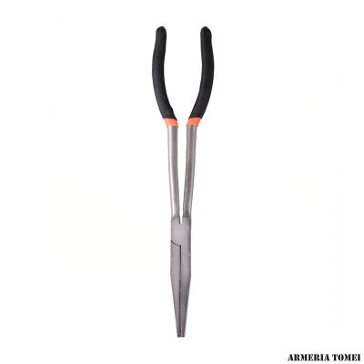 SAVAGE GEAR - LONG NOSE PLIER 30 CM
