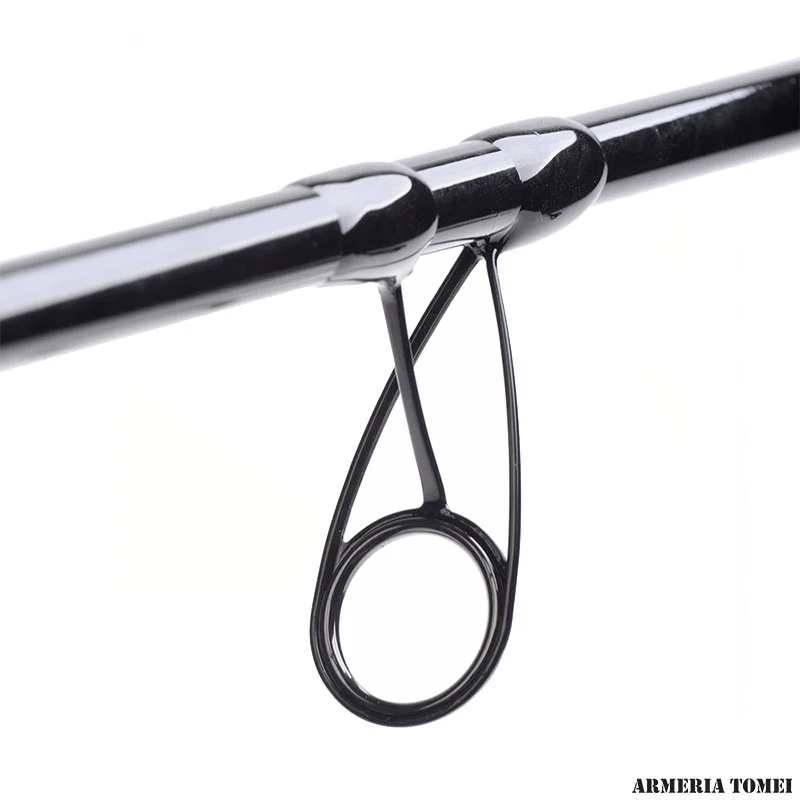 SAVAGE GEAR - MPP2 8' 6" 259CM  SPIN 100G - 2 SEC - immagine 3