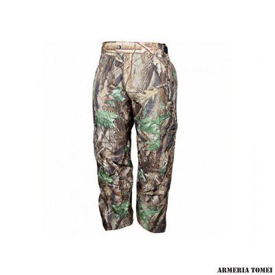 PANTALONE - SHIMANO - TRIBAL PANT