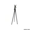 HUNTING POD – TRIPLE STICK APPOGGIO A 3 ASTE ALLUNGABILI