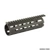UTG PRO - ASTINA PER CARABINA DROP-IN AR15 SUPER SLIM M-LOK®