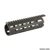 UTG PRO - ASTINA PER CARABINA DROP-IN AR15 SUPER SLIM M-LOK®