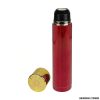 VERNEY - CARRON - SHOTSHELL THERMO BOTTLE 75cl