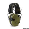 CUFFIE DA TIRO - WALKER'S - PATRIOT SERIES RAZOR LIMITED EDITION OD GREEN
