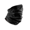 X TECH - SCALDACOLLO - X-TUBE NERO