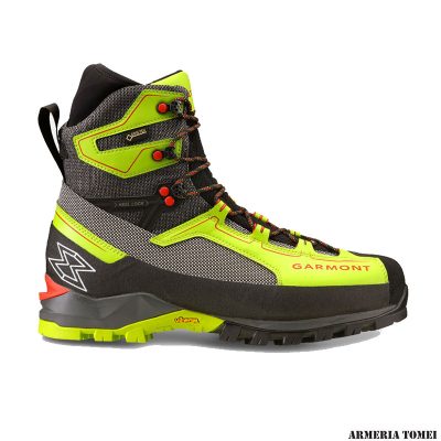 SCARPONI - GARMONT - TOWER 2.0 EXTREME GTX®