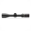 OTTICA - BURRIS - FOUR XE 2.5-10x50mm | 30mm TUBE | MATTE BLACK | ILLUMINATED-OTTICA GARANTITA A VITA