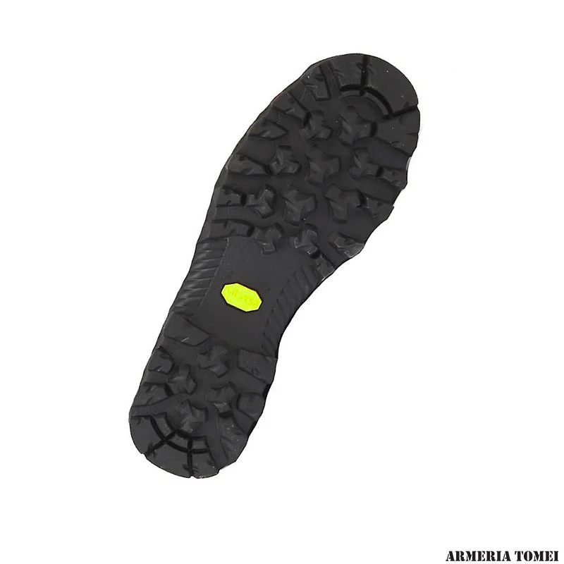 SCARPONI - AIGLE - ALTAVIO GTX LTR SEPIA T0055 - immagine 2