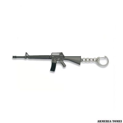 PORTACHIAVI - ALBAINOX MINIATURA M16