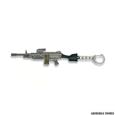 PORTACHIAVI - ALBAINOX MINIATURA PARA 2