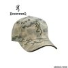 CAPPELLO - BROWNING DIGI CAMO DESERT