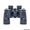 BUSHNELL - BINOCOLO - H2O 8X42 BINOCULARS
