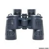 BUSHNELL - BINOCOLO - H2O 8X42 BINOCULARS