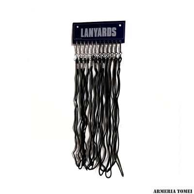 CORDICINA PER FISCHIETTI