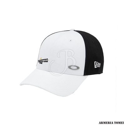 CAPPELLO - CZ - SHOOTING TEAM TG. M/L