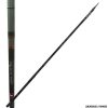 DAIWA - AQUALITE BOLO 6 m / 600 cm / 360 g / 145 cm / 6 pz.