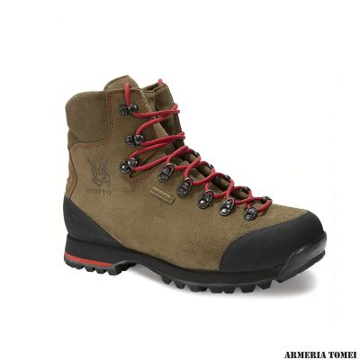 SCARPONI - DIOTTO - TRUFFLE WHITE