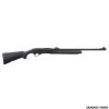FUCILE SEMIAUTOMATICO - FRANCHI - AFFINITY SLUG CAL. 12