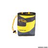 LA SPORTIVA - KATANA CHALK BAG