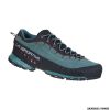 SCARPE - UOMO - LA SPORTIVA - TX4 GTX Pine / Chili