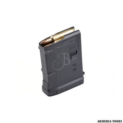 CARICATORE - MAGPUL - PMAG10 AR/M4 GEN M3 10 COLPI 223 REM