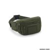 MARSUPIO - MOLLE UTILITY WAISTPACK - VE