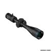 OTTICA - MEOPTA - MEOPRO OPTIKA5 3-15X44 SFP Z-PLEX
