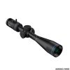 OTTICA - MEOPTA - MEOPRO OPTIKA5 4-20X50 SFP BDC-3 ILL