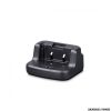 MIDLAND - VASCHETTA DI RICARICA - PER CT 590 S