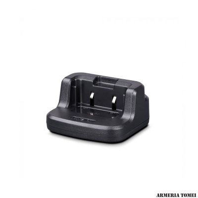 MIDLAND - VASCHETTA DI RICARICA - PER CT 590 S