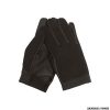MIL TEC - GUANTO - NEOPRENE NERO