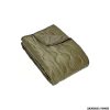 MIL TEC - PONCHO - LINER (STEPPDECKE) OLIV