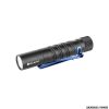 TORCIA - OLIGHT - I5T EOS TORCIA A LED 300 LUMENS