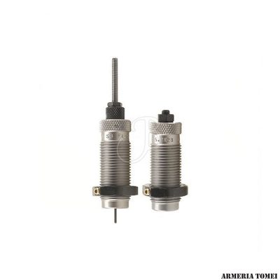RCBS - 11103 DIE SET 2A 223 REM SMALL BASE