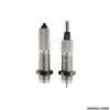 RCBS - 26301 DIE SET 2D 5.6X50R F.L.