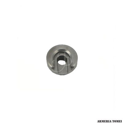 RCBS - 09206 SHELL HOLDER 6