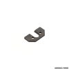 RCBS - CASE TRIMMER SHELL HOLDER #4 -90304