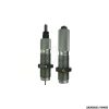 RCBS - 16902 DIE SET NECK 375 H&H MAGNUM
