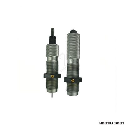RCBS - 16902 DIE SET NECK 375 H&H MAGNUM