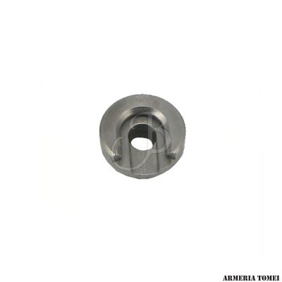 RCBS - 09248 SHELL HOLDER 48