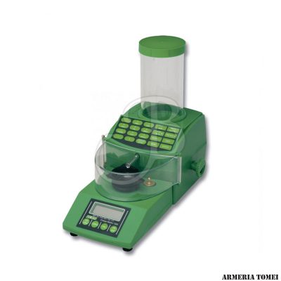 RCBS - 98924 CHARGEMASTER COMBO ELECTRONIC-220V