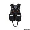 GILET - SAVAGE GEAR - HITCH HIKER FISHING VEST