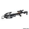 SKORPION - XBOW XBC 420 BK + ACCESSORIES